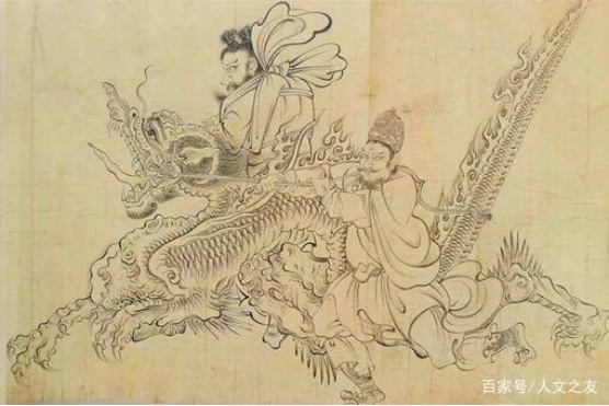 中国古美術・純手描き・吴道子人物画芯・觀音画像167x86cm・書画・絹本・仏像 中国古美術・純手描き・吴道子人物画芯・觀音画像167x86cm・書画